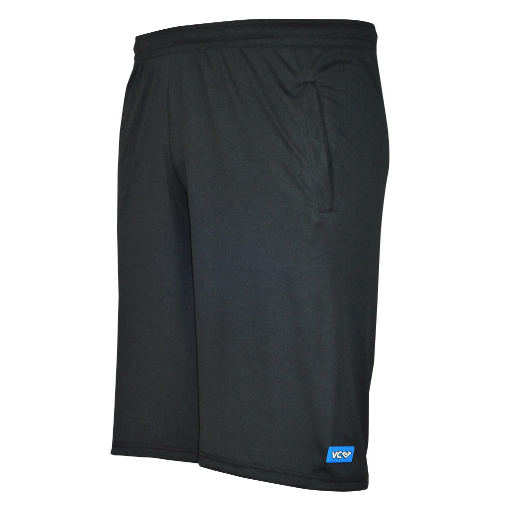 VC Ultimate FlexLight Shorts with Pockets