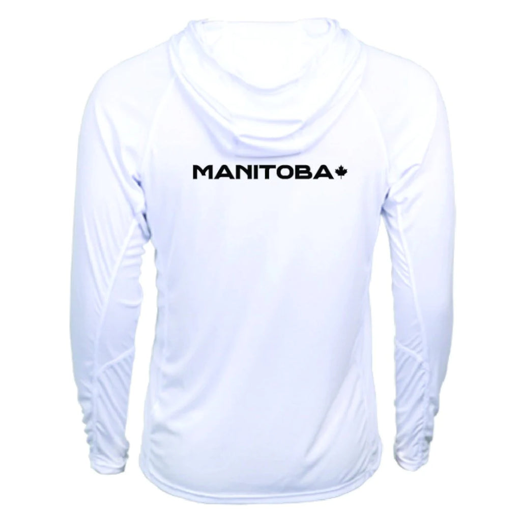 VC Ultimate Team Manitoba Revolution