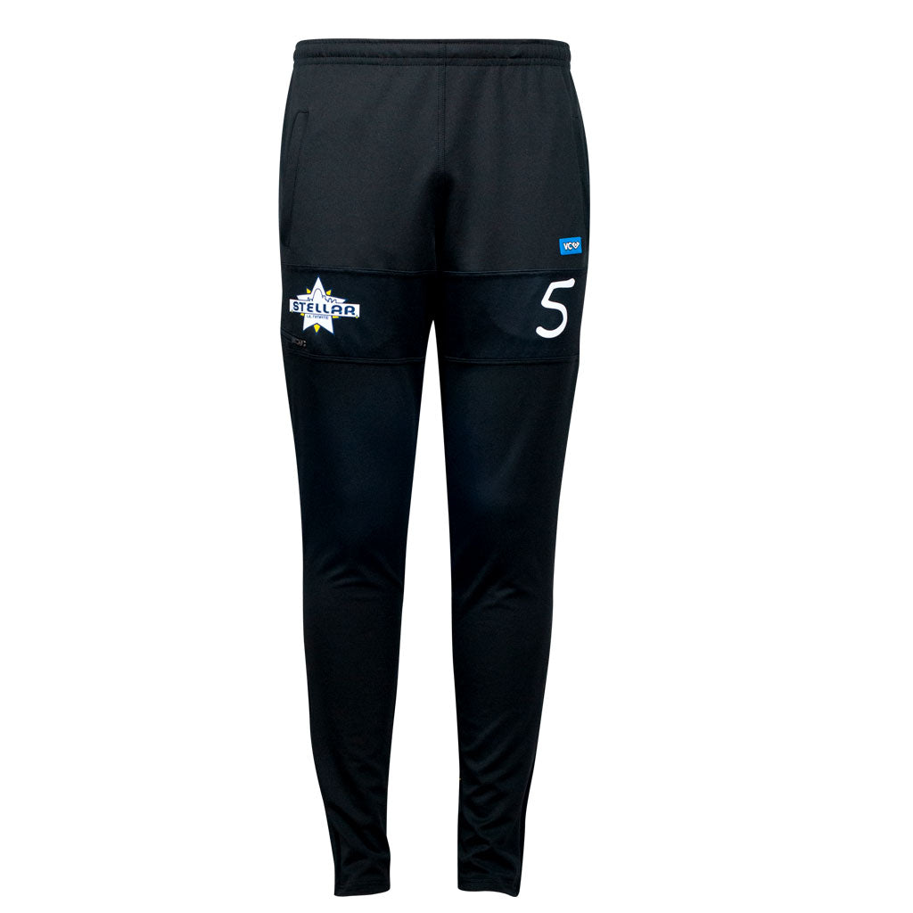 VC Ultimate Sublimated Training Pants