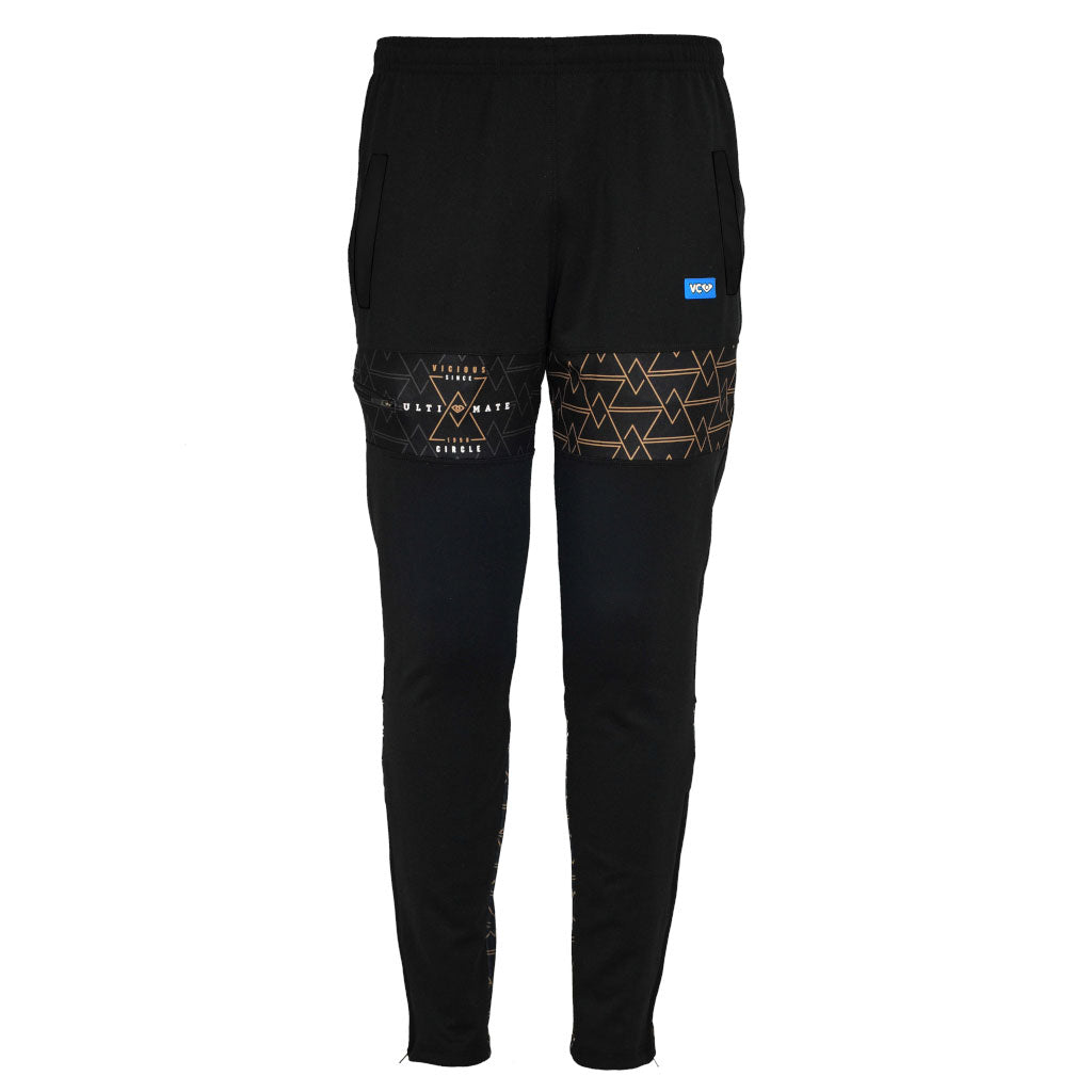 VC Ultimate Triangle Training Pants