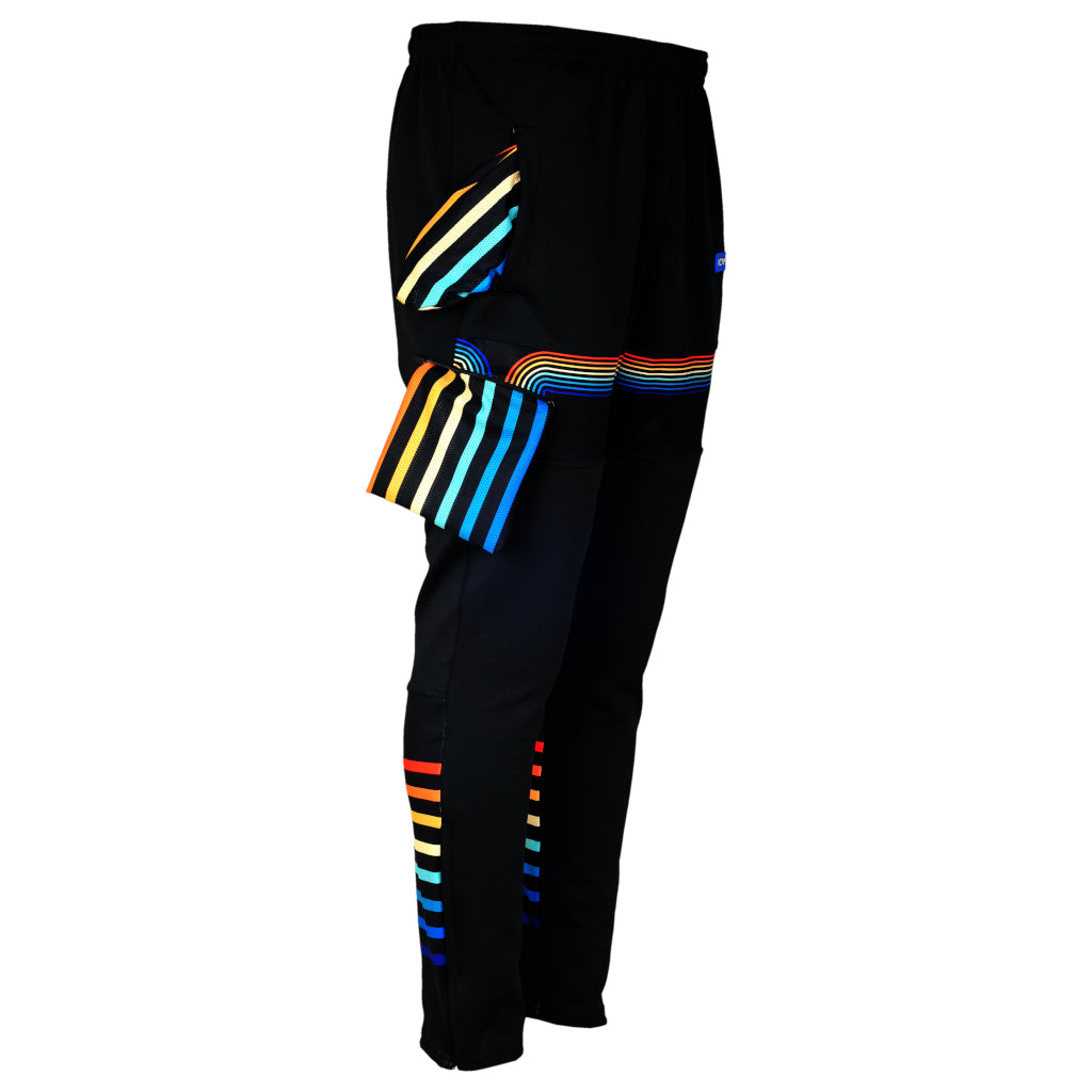 VC Ultimate VCU Training Pants