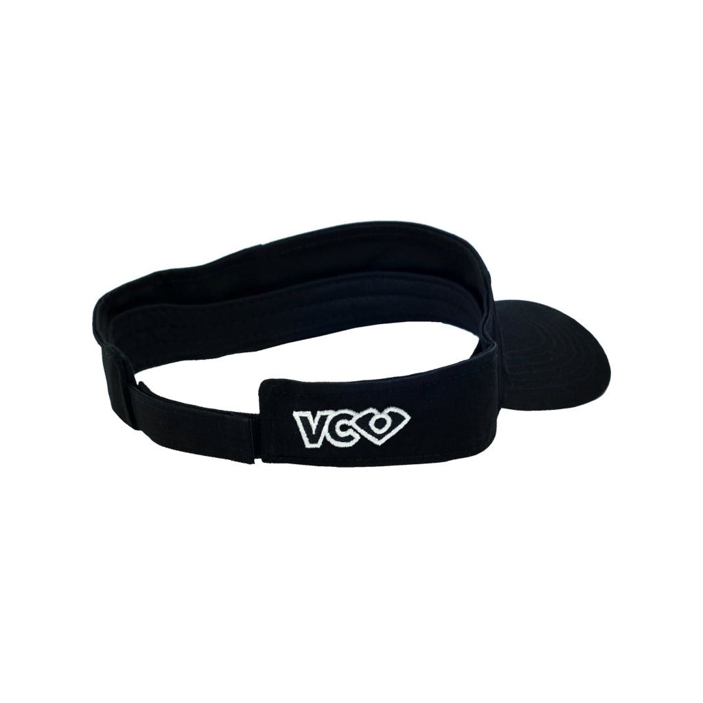 VC Ultimate Visors