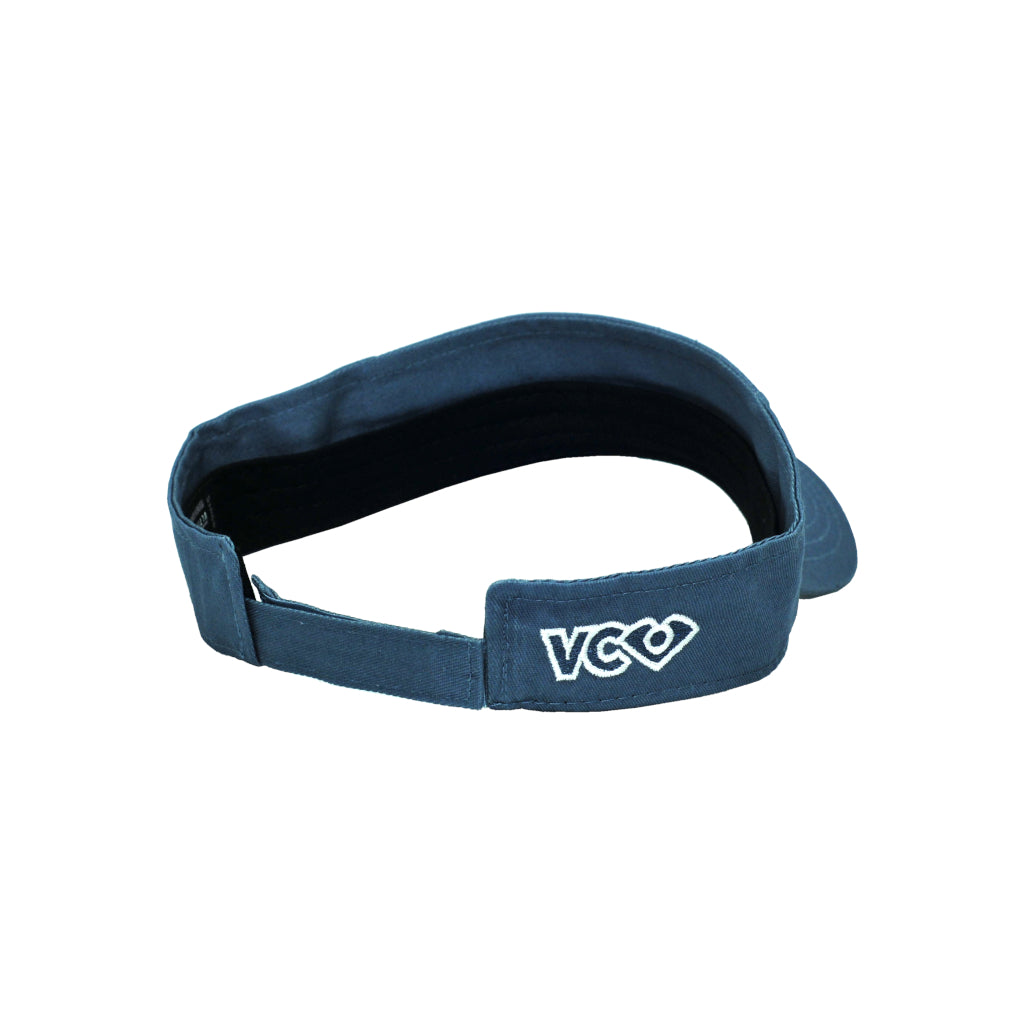 VC Ultimate Visors