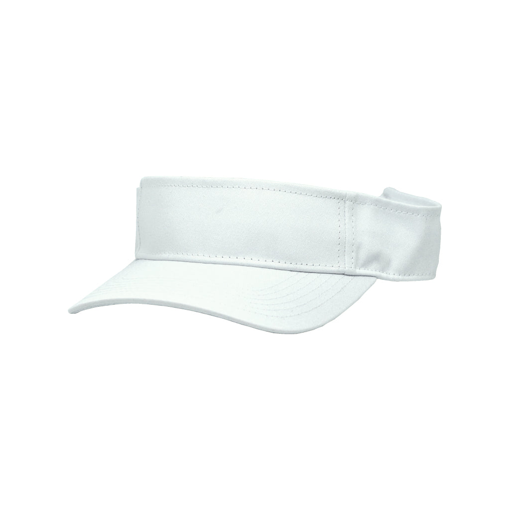 VC Ultimate Visor