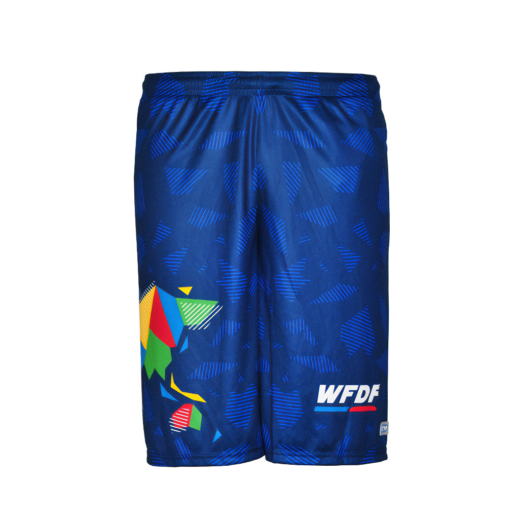 SEE SEE × S.F.C. × YGM wide sweat shorts imgrc0118329910.jpg