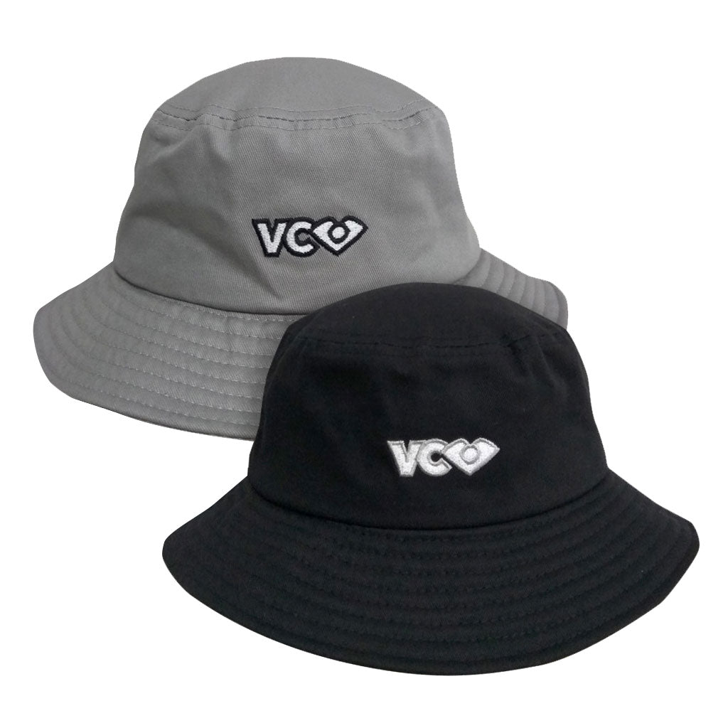 VC Ultimate Bucket Hat