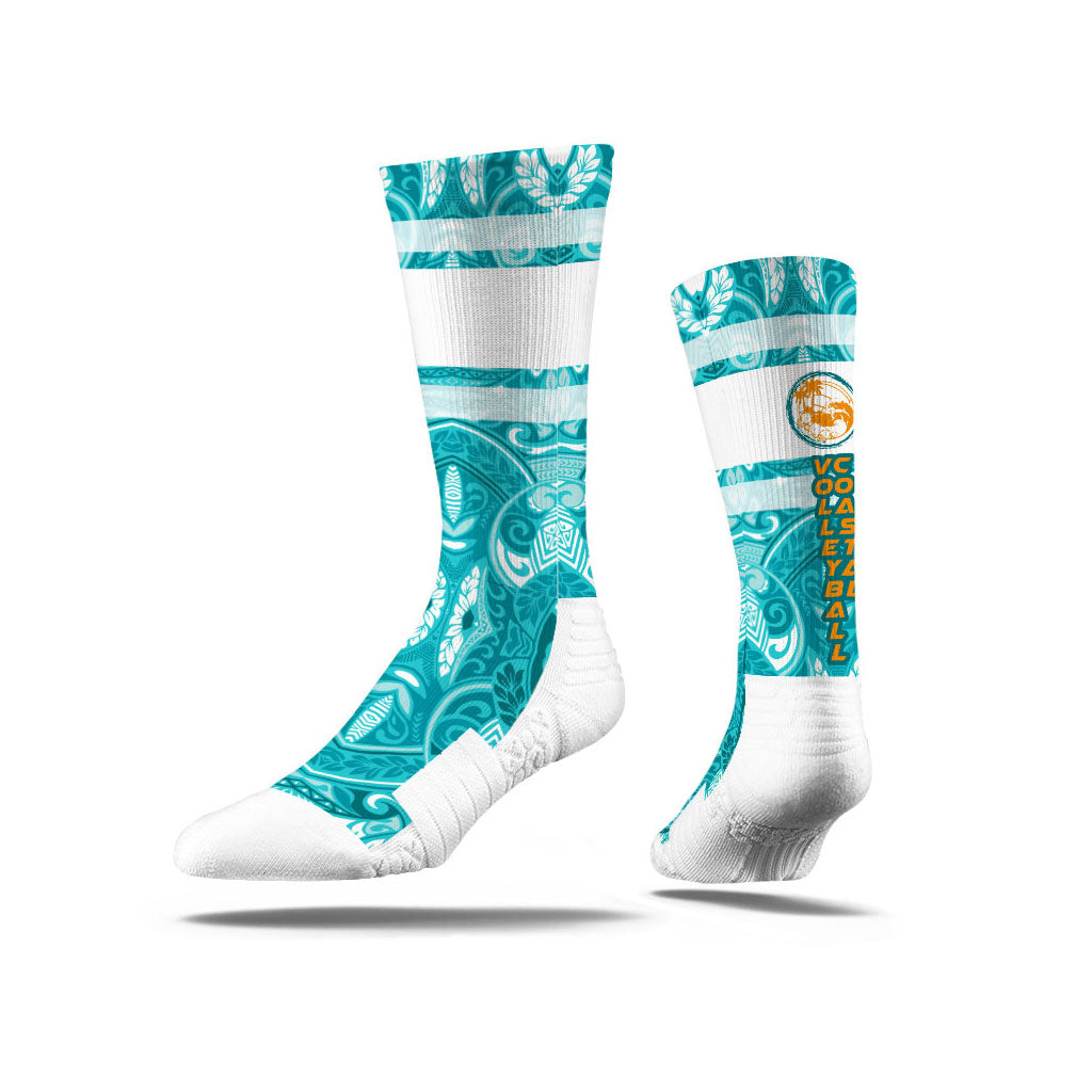 VC Ultimate Performance Socks