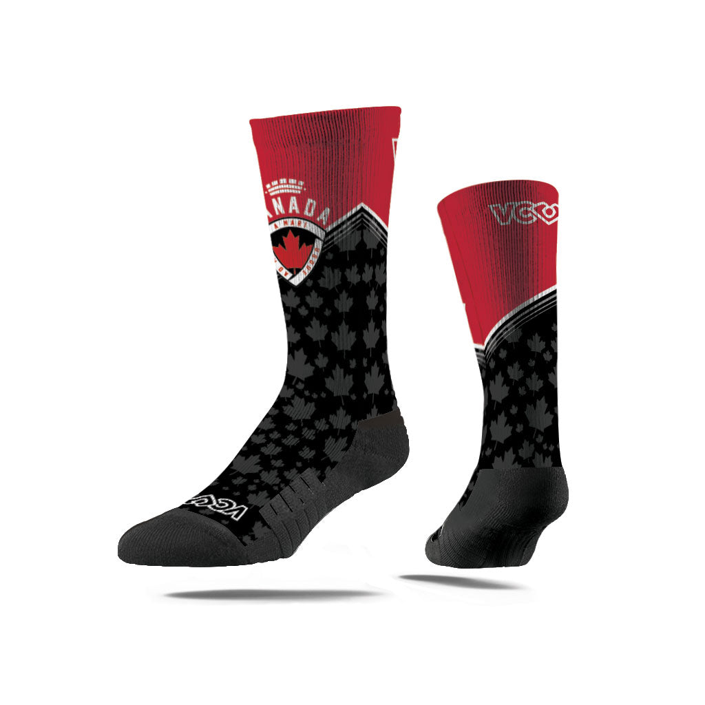 VC Ultimate Performance Socks