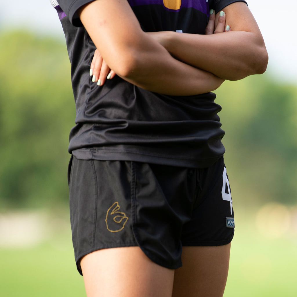 VC---6ixers-2023-211-web_1024x