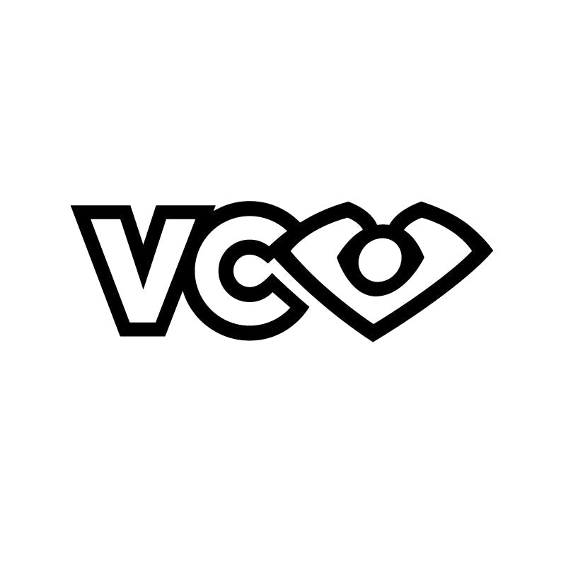 The VC Logo