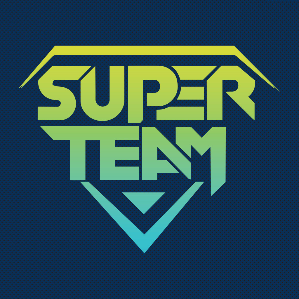 Superteam
