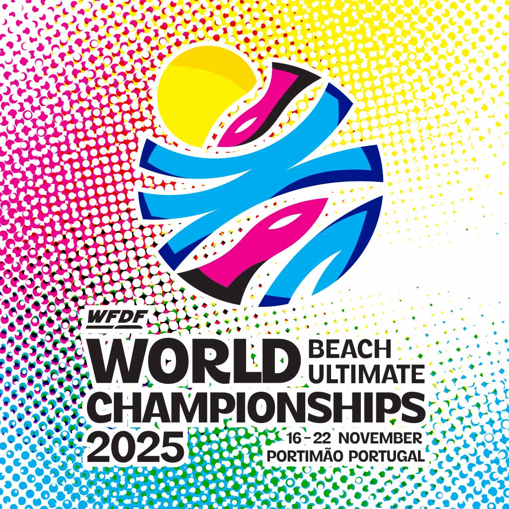 WBUC 2025