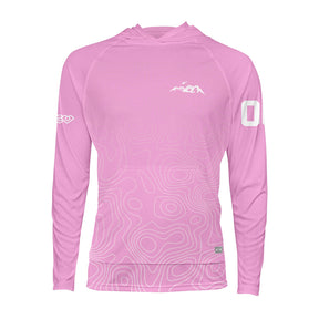 Canyon 2026 Revolution Hoodie