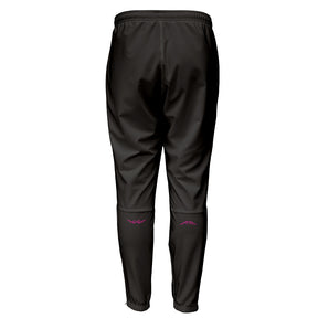 Canyon Velocity Pants
