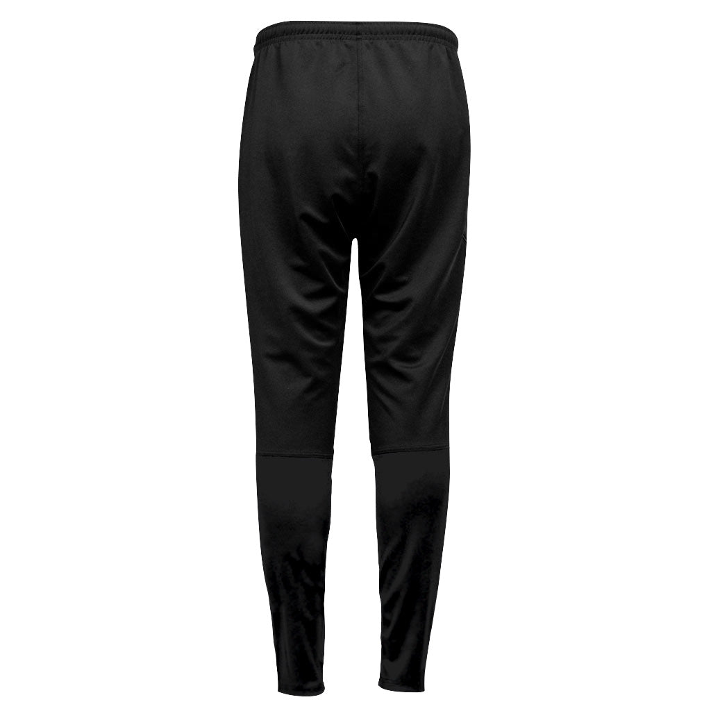 Charrua Training Pants