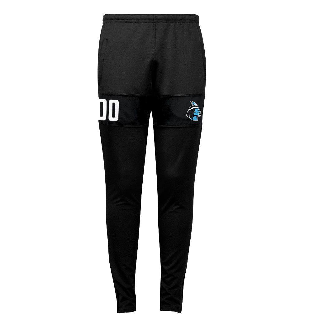 Charrua Training Pants