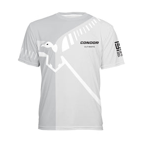 Condor Maillot Classique Léger