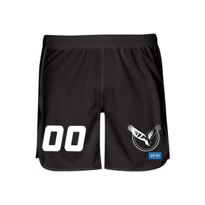 Condor Shorty Shorts