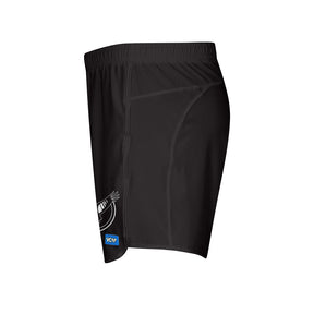 Condor Shorty Shorts
