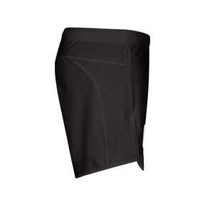 Condor Shorty Shorts
