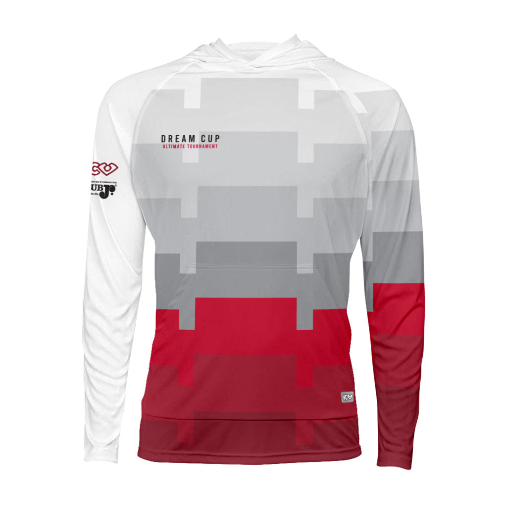 Dream Cup 2026 Blocks Revolution