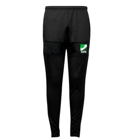 EUPA Training Pants