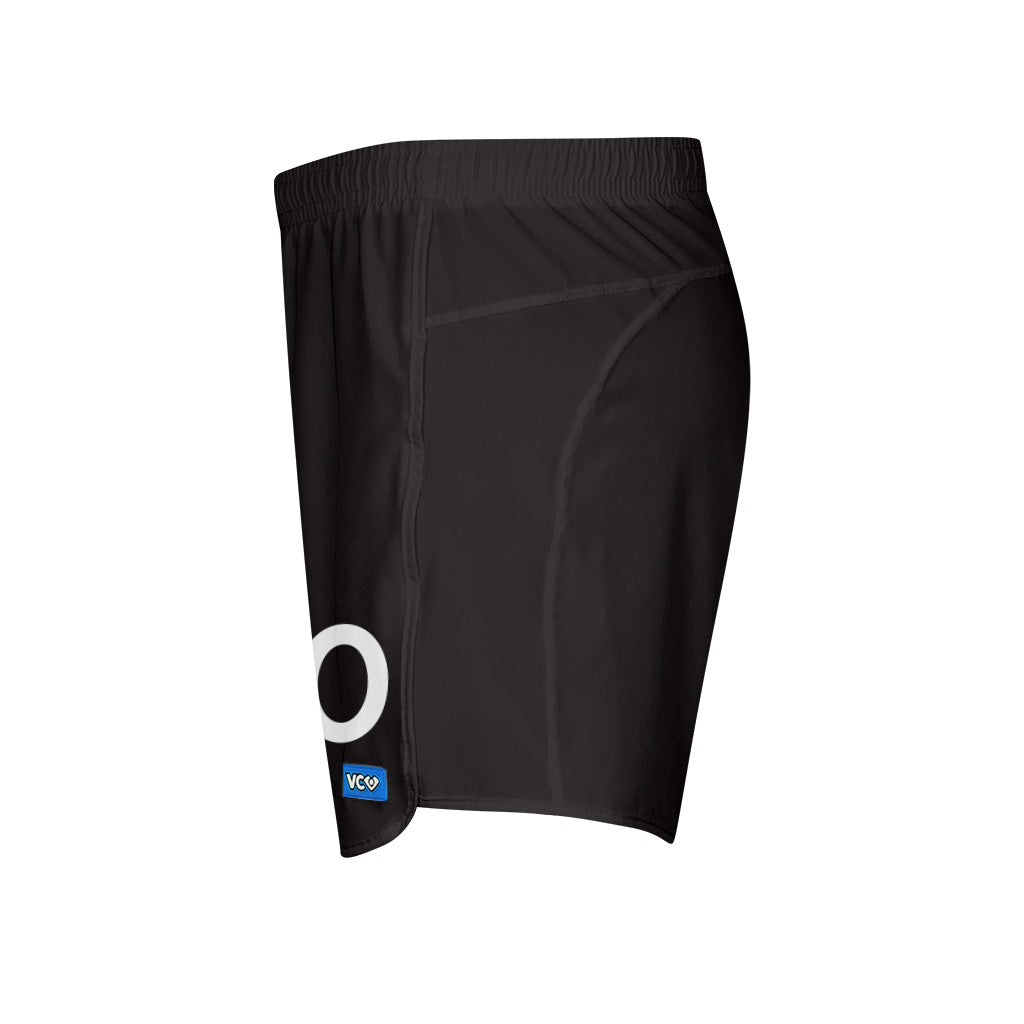 Grindmothers Shorty Shorts