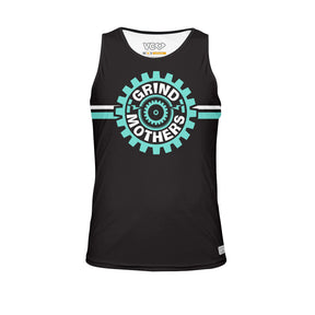 Camisole