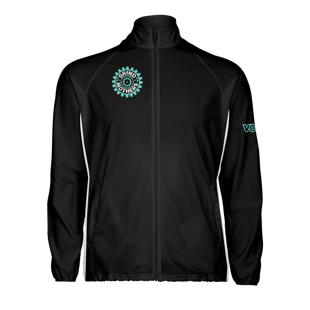 Grindmothers Velocity Jacket