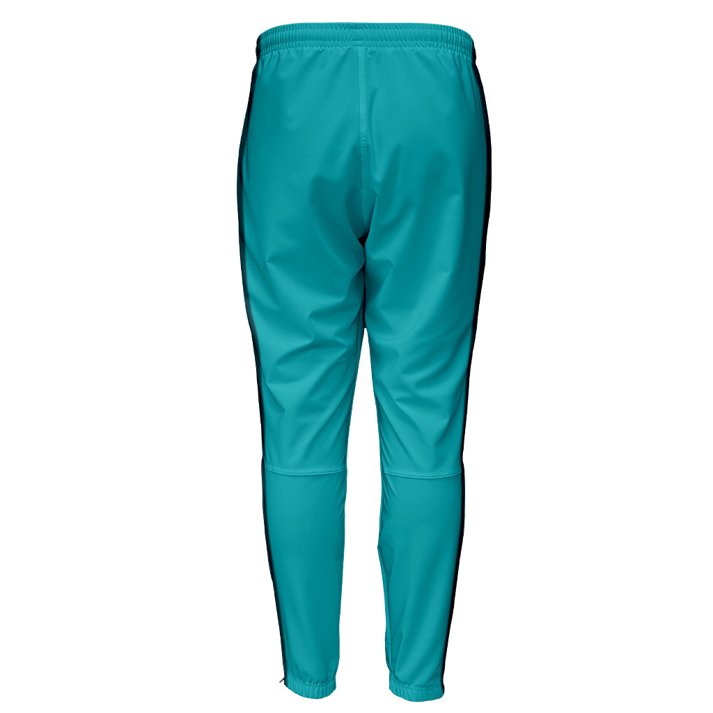 Harfang Fan Velocity Pants