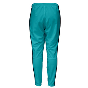 Harfang Fan Velocity Pants