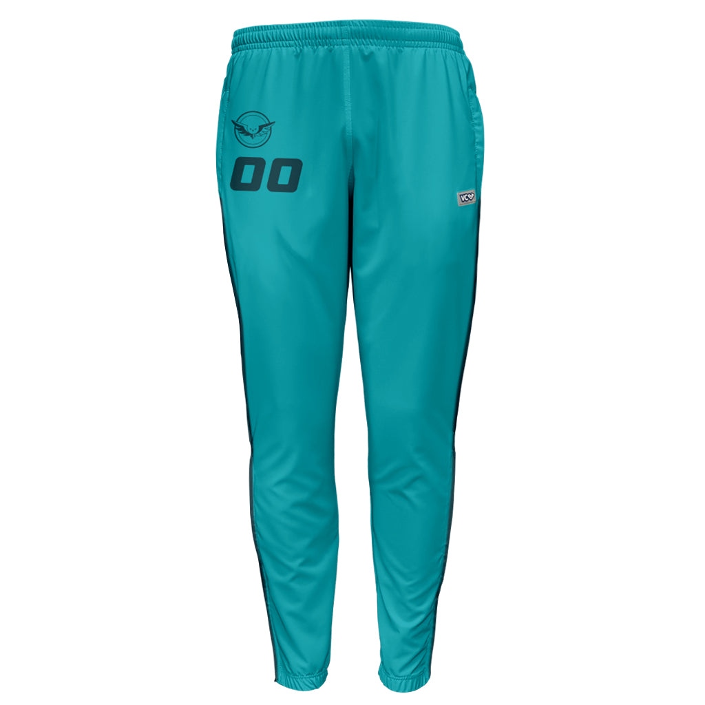 Harfang Fan Velocity Pants