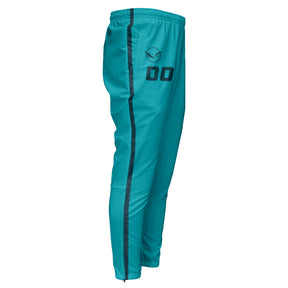 Harfang Fan Velocity Pants