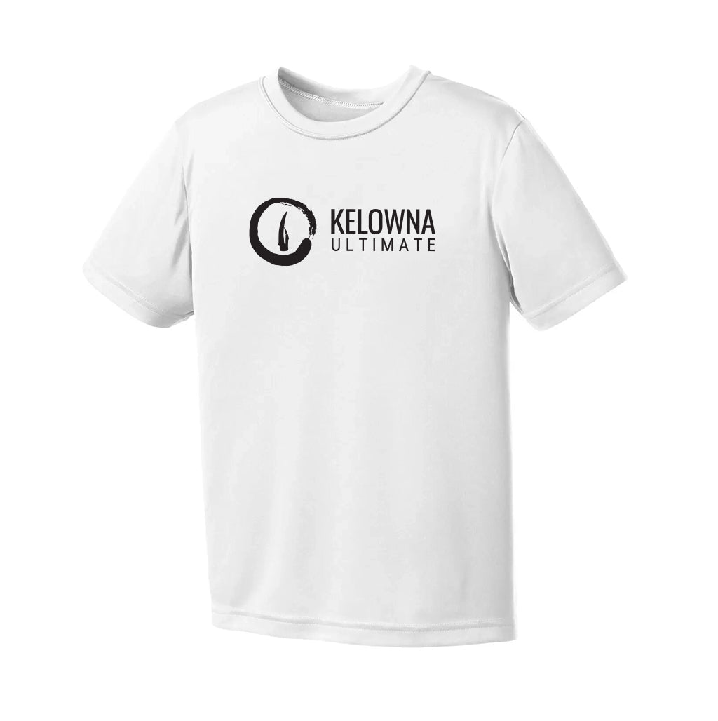 Kelowna Ultimate Pivot Jersey