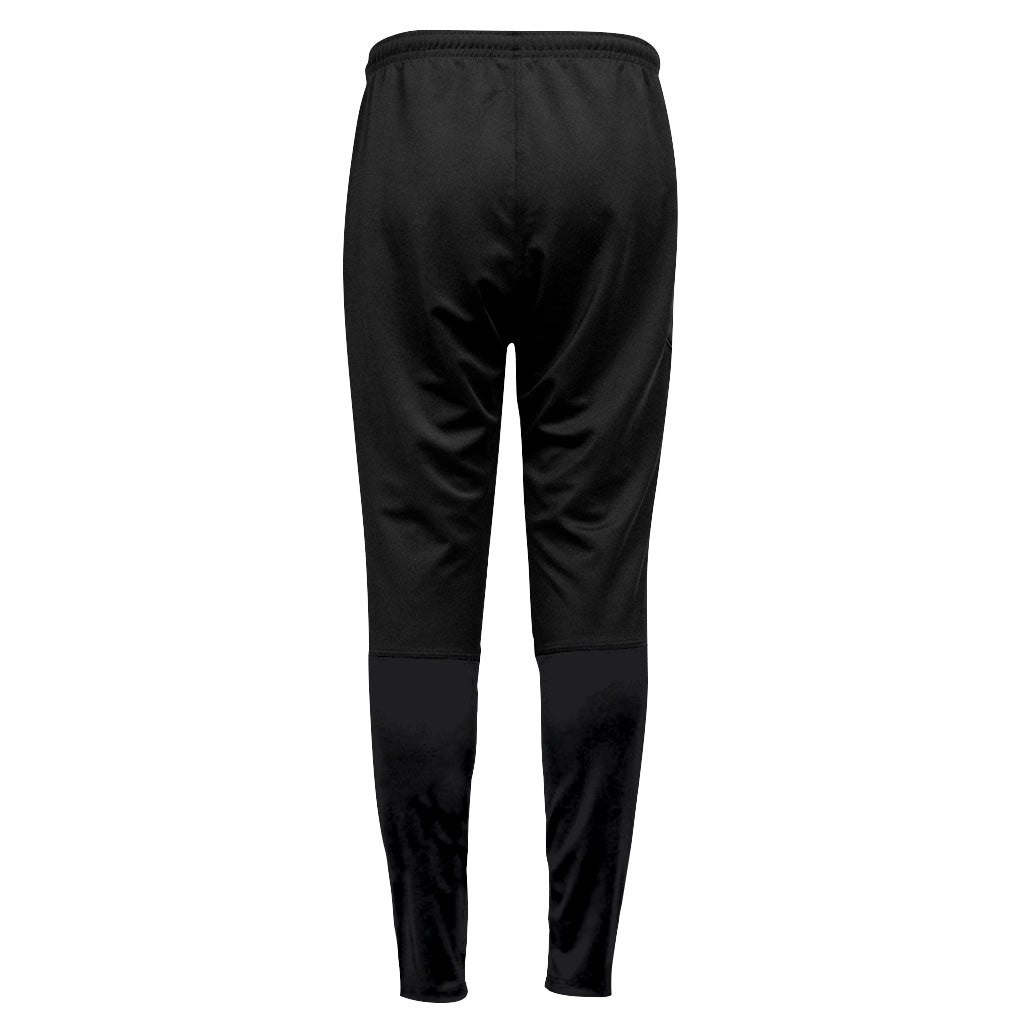 Lunch Box Fan Training Pants