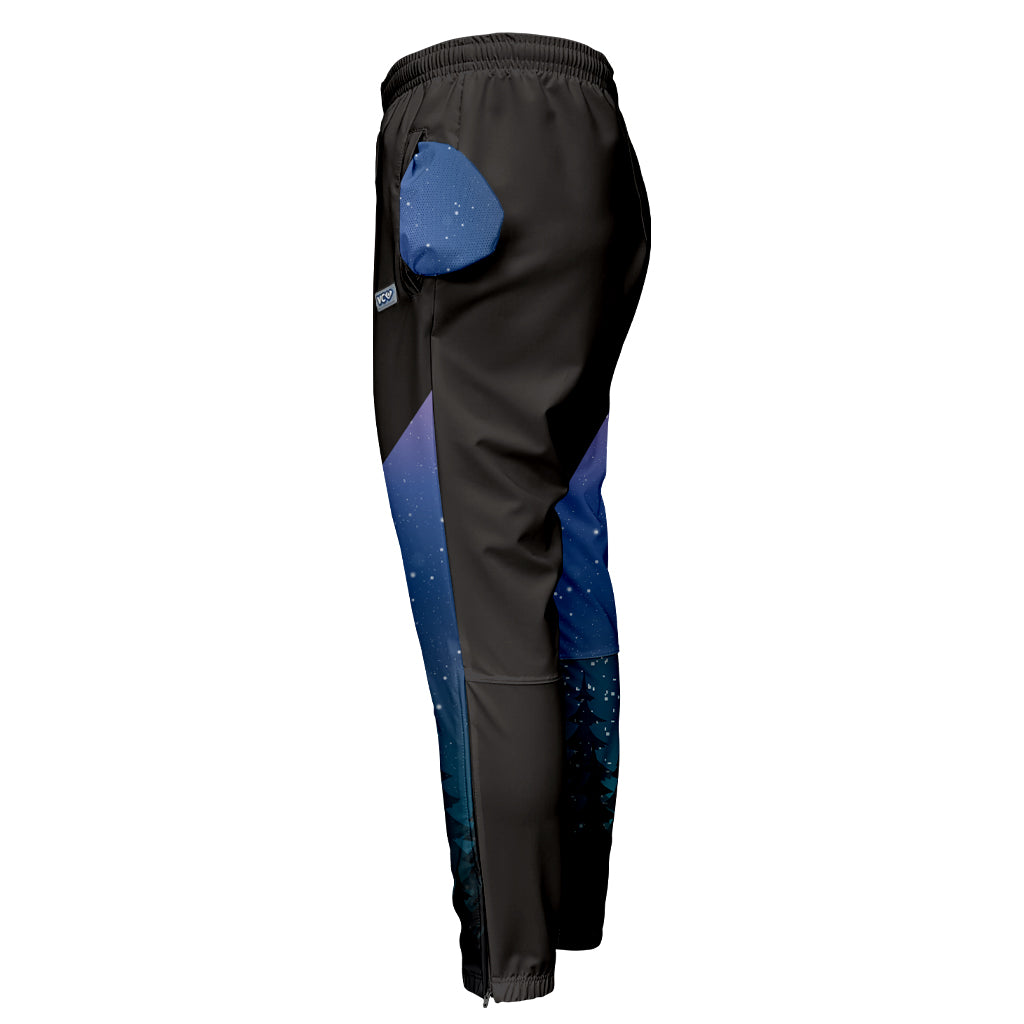 Mana Velocity Pants