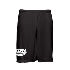 Mile Zero Flexlight Shorts