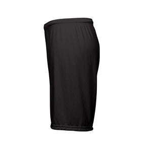 Mile Zero Flexlight Shorts