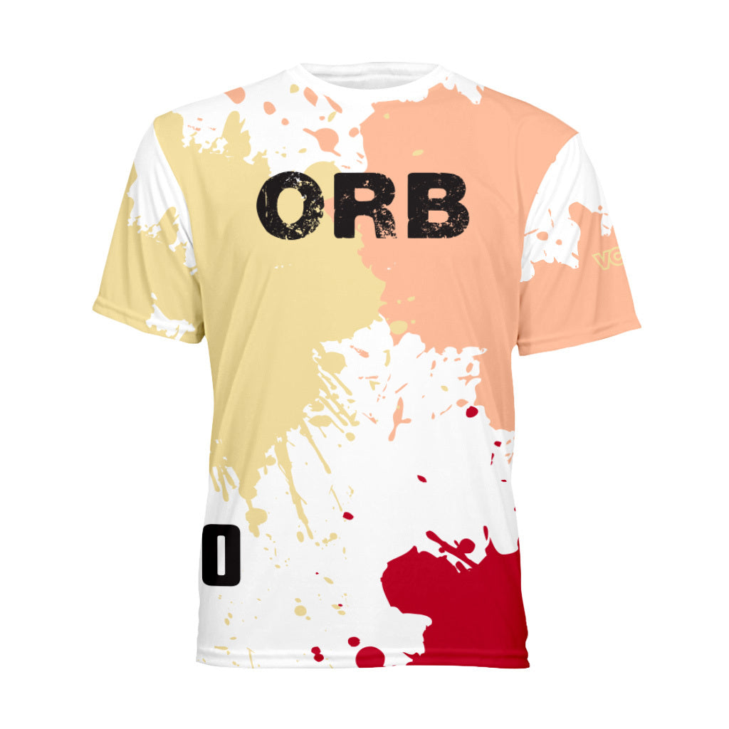 ORB Light Classic Jersey