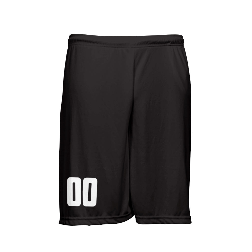 ORB Flexlight Shorts