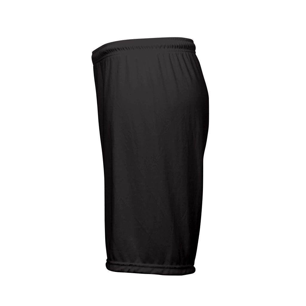 ROB Flexlight Shorts