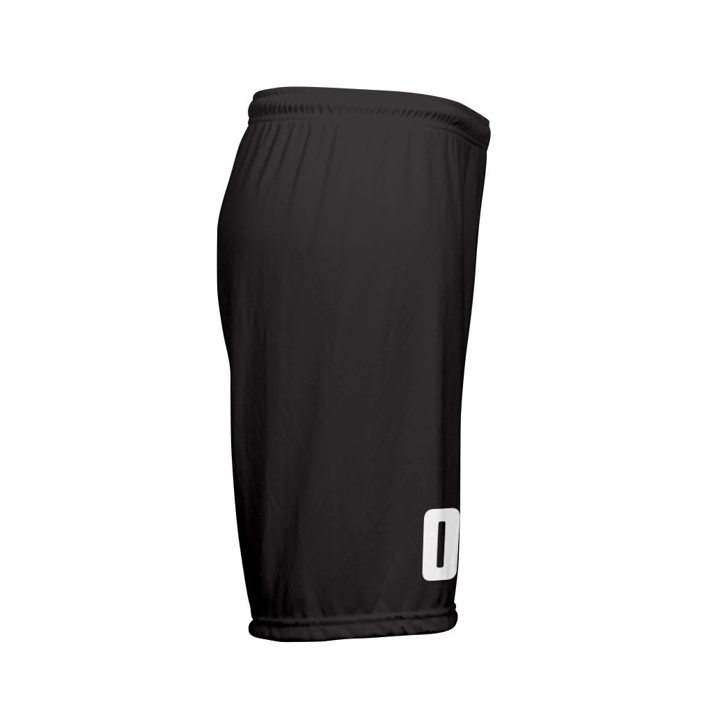 ROB Flexlight Shorts