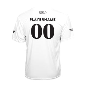 Payday Light Classic Jersey