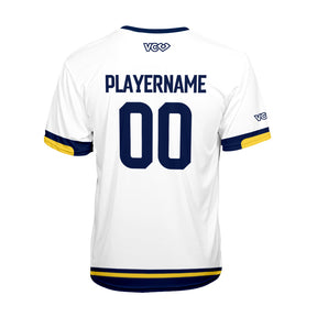 ROB Light Classic Jersey