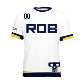 ROB Light Classic Jersey