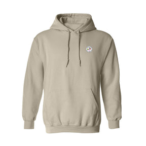 SUDS Cotton Hoodie