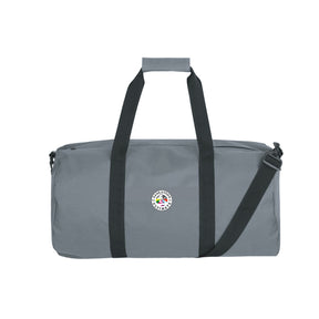 SUDS Duffle Bag