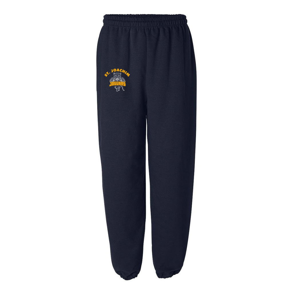 Cypress Ultimate Sweatpants