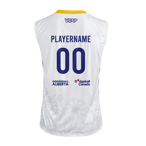 ORB Dark Classic Jersey