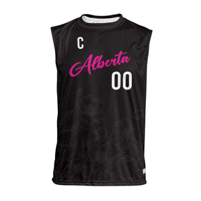 ORB Dark Classic Jersey